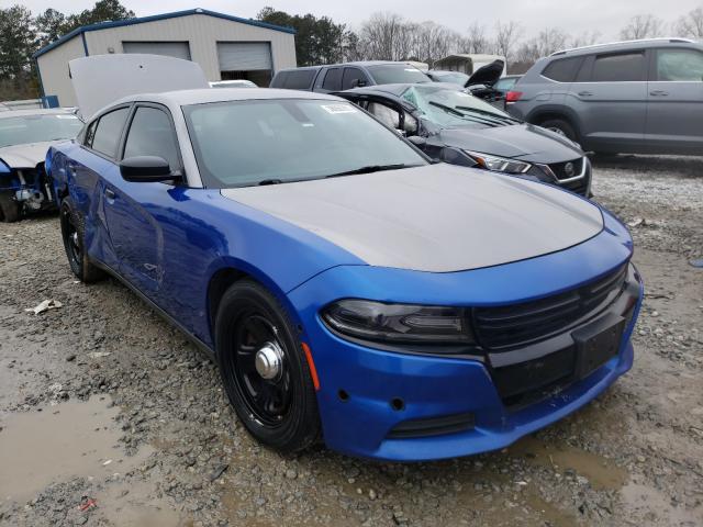 DODGE CHARGER PO 2015 2c3cdxat8fh928182