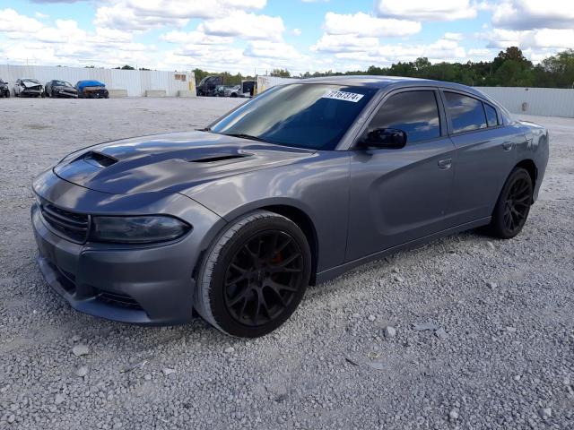 DODGE CHARGER PO 2016 2c3cdxat8gh110551