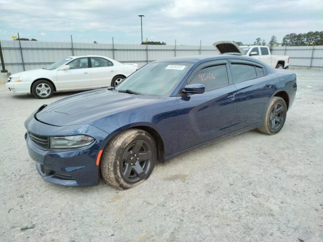 DODGE CHARGER PO 2016 2c3cdxat8gh147096