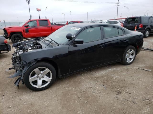 DODGE CHARGER PO 2016 2c3cdxat8gh219043