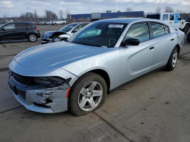 DODGE CHARGER PO 2016 2c3cdxat8gh262605