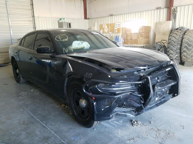 DODGE CHARGER PO 2017 2c3cdxat8hh627060