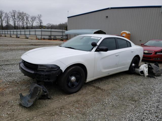 DODGE CHARGER PO 2017 2c3cdxat8hh660012