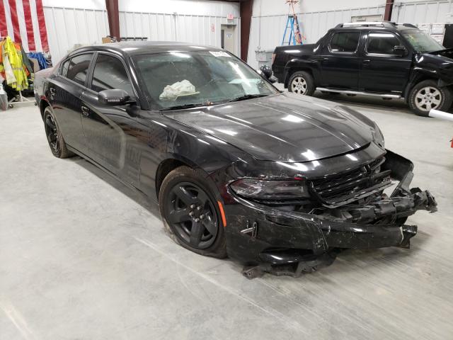 DODGE CHARGER PO 2017 2c3cdxat8hh660446