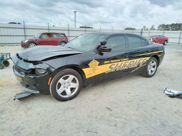 DODGE CHARGER PO 2018 2c3cdxat8jh152127