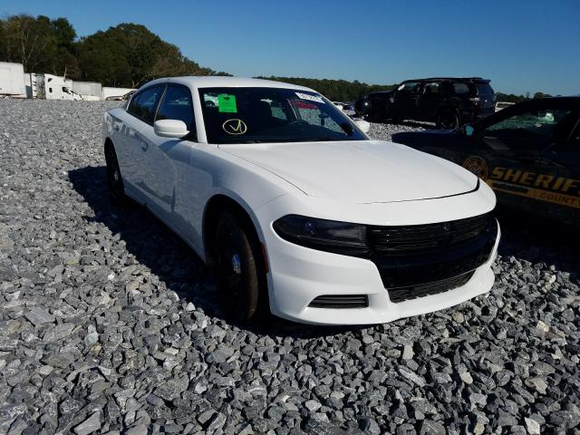 DODGE CHARGER PO 2018 2c3cdxat8jh180087