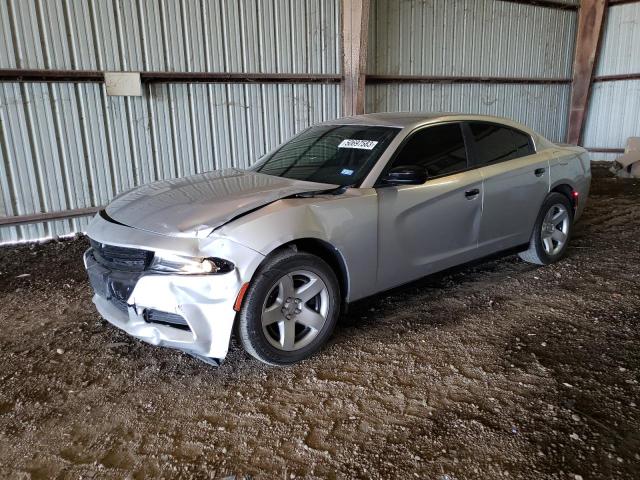 DODGE CHARGER PO 2018 2c3cdxat8jh214819