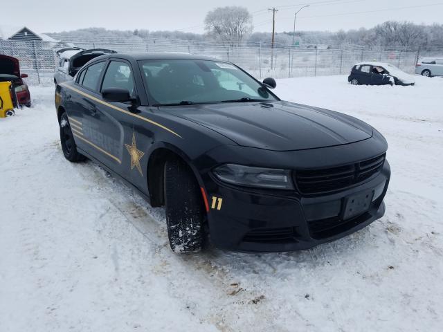 DODGE CHARGER PO 2018 2c3cdxat8jh224315