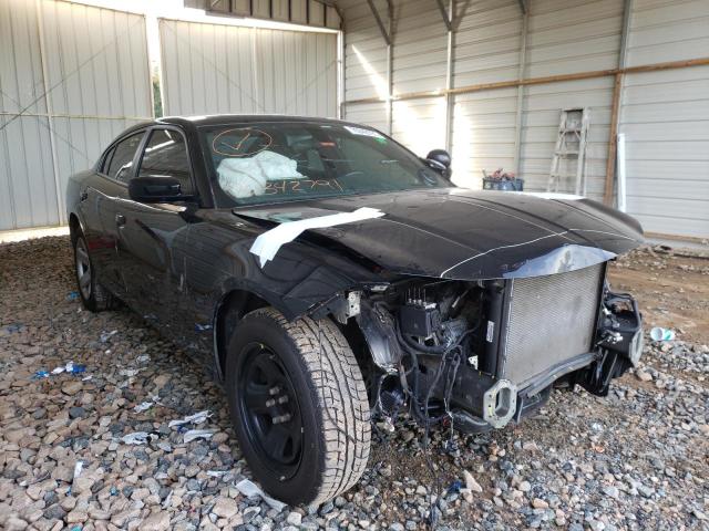 DODGE CHARGER PO 2018 2c3cdxat8jh225674