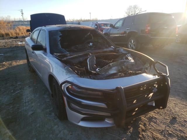 DODGE CHARGER PO 2019 2c3cdxat8kh621668