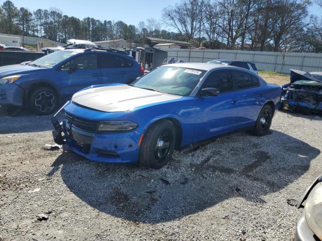 DODGE CHARGER 2022 2c3cdxat8nh114032