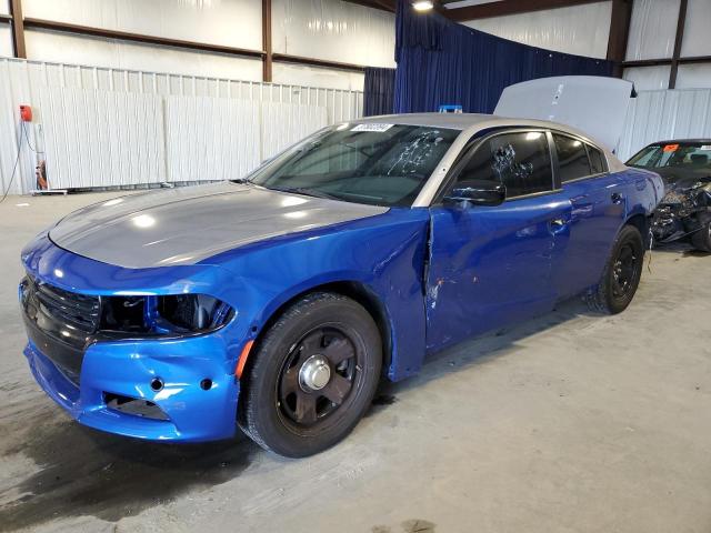 DODGE CHARGER 2022 2c3cdxat8nh119294