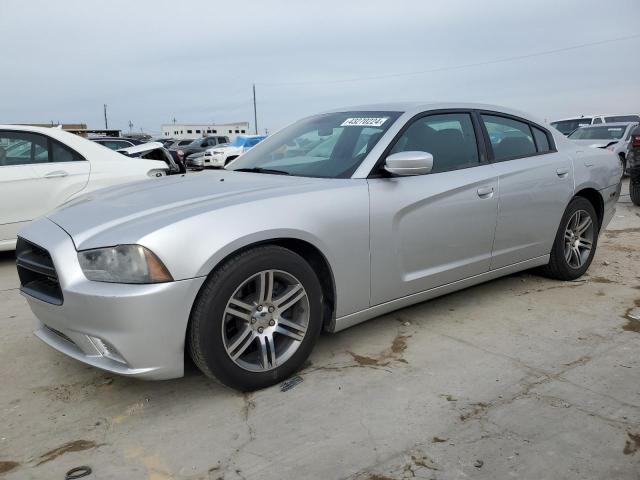 DODGE CHARGER 2012 2c3cdxat9ch129572