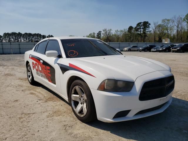 DODGE CHARGER PO 2012 2c3cdxat9ch153984