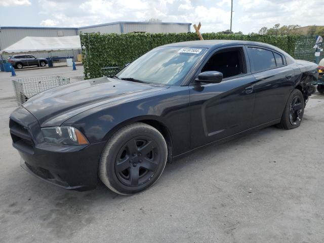 DODGE CHARGER 2012 2c3cdxat9ch172292