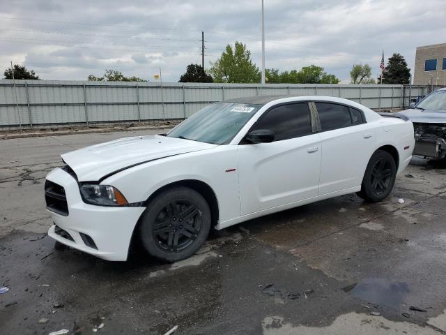 DODGE CHARGER 2012 2c3cdxat9ch197662