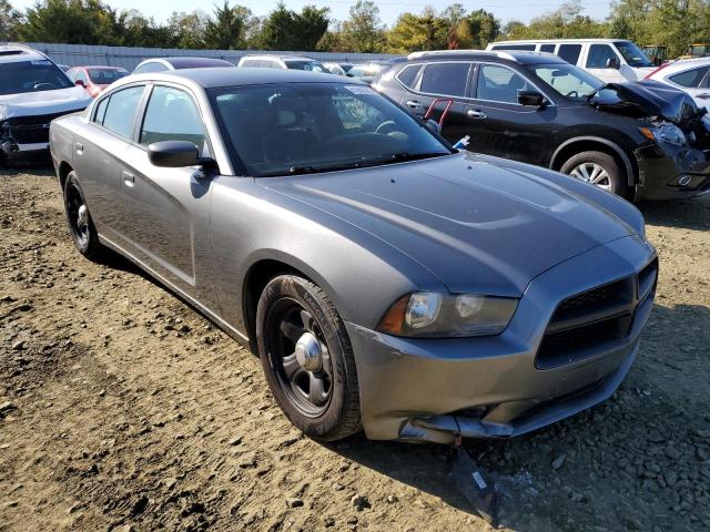 DODGE CHARGER PO 2012 2c3cdxat9ch201001