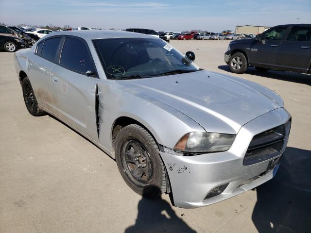 DODGE CHARGER PO 2012 2c3cdxat9ch230322