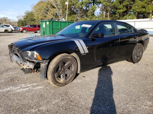 DODGE CHARGER PO 2012 2c3cdxat9ch234211