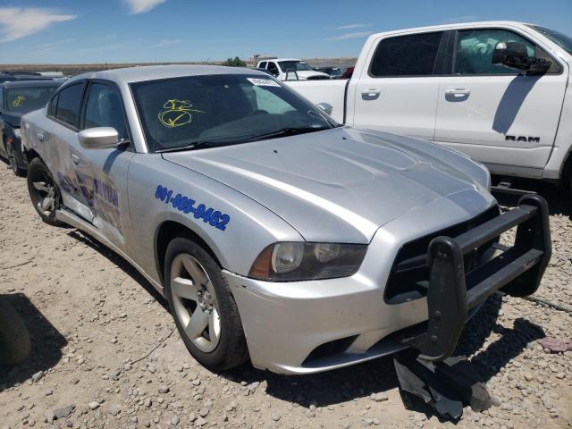 DODGE CHARGER PO 2012 2c3cdxat9ch234273