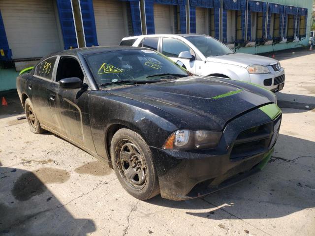 DODGE CHARGER PO 2012 2c3cdxat9ch247427