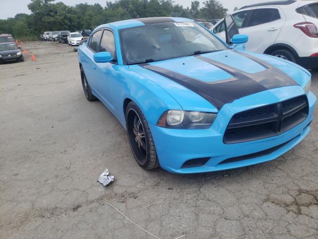 DODGE CHARGER PO 2012 2c3cdxat9ch267628