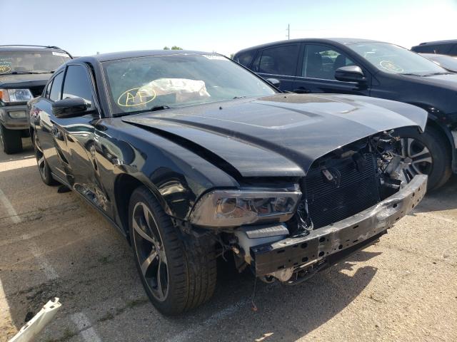 DODGE CHARGER PO 2012 2c3cdxat9ch276829