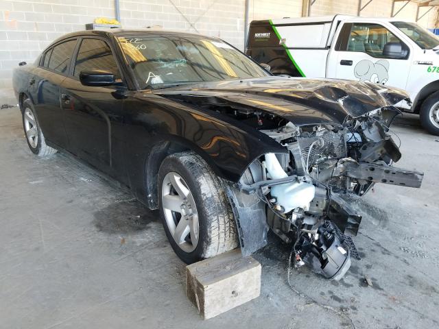 DODGE CHARGER PO 2012 2c3cdxat9ch282615