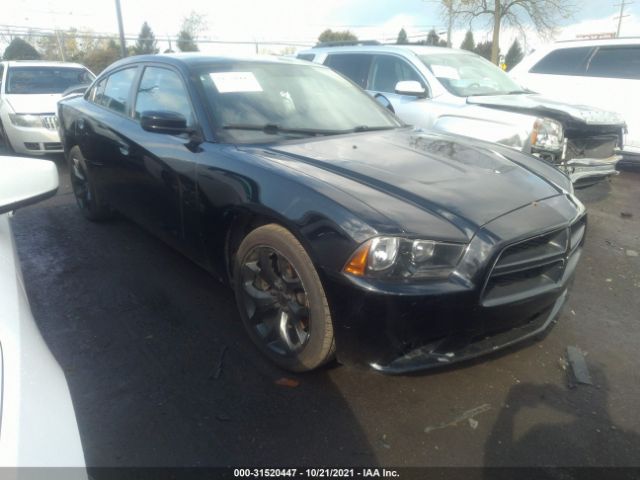 DODGE CHARGER 2012 2c3cdxat9ch304158