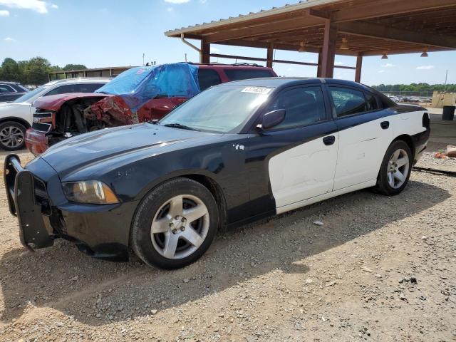 DODGE CHARGER PO 2012 2c3cdxat9ch305486