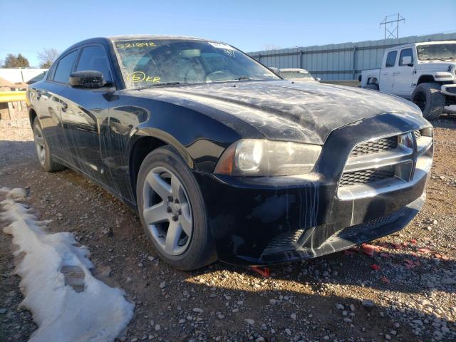 DODGE CHARGER PO 2013 2c3cdxat9dh521842