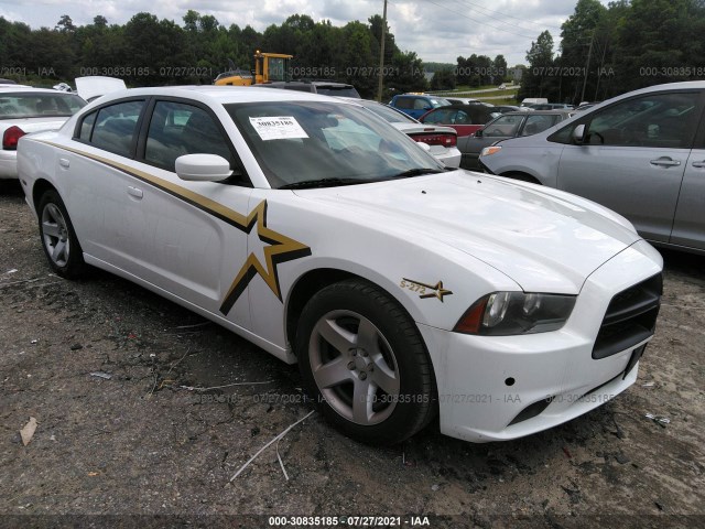 DODGE CHARGER 2013 2c3cdxat9dh547857