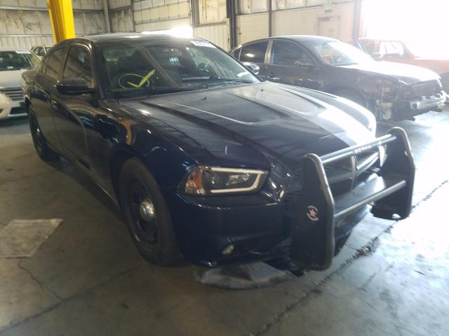 DODGE CHARGER PO 2013 2c3cdxat9dh568059