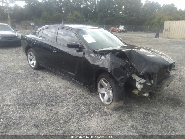 DODGE CHARGER 2013 2c3cdxat9dh578283