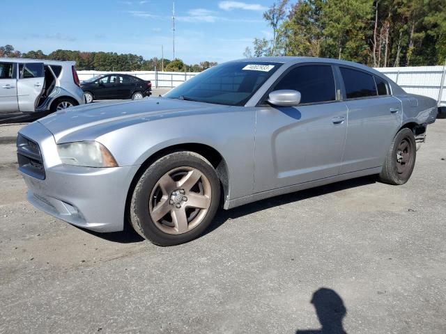 DODGE CHARGER 2013 2c3cdxat9dh578333