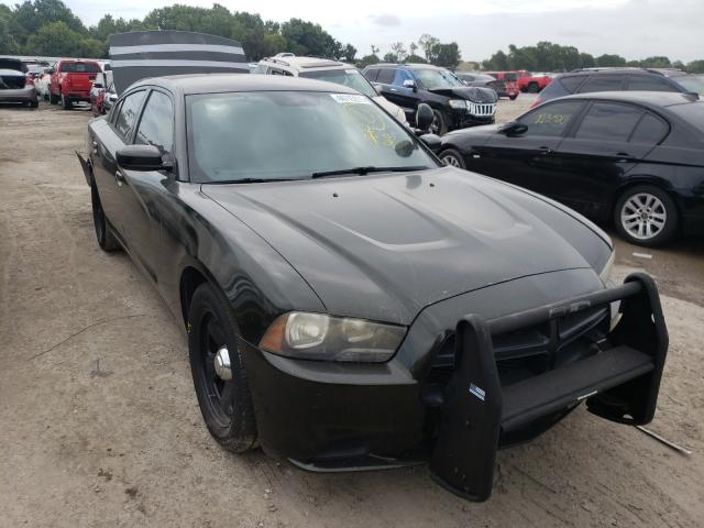 DODGE CHARGER PO 2013 2c3cdxat9dh586139