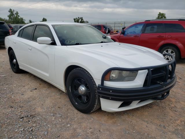 DODGE CHARGER PO 2013 2c3cdxat9dh587887