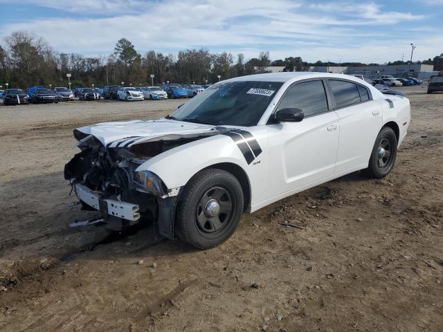 DODGE CHARGER 2013 2c3cdxat9dh606728