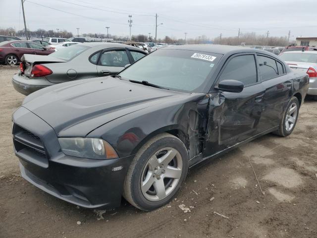 DODGE CHARGER PO 2013 2c3cdxat9dh667559