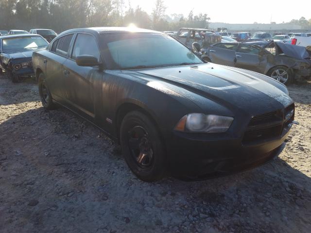 DODGE CHARGER PO 2013 2c3cdxat9dh693269