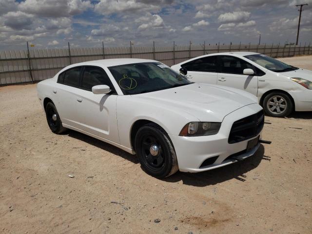 DODGE CHARGER PO 2013 2c3cdxat9dh694910