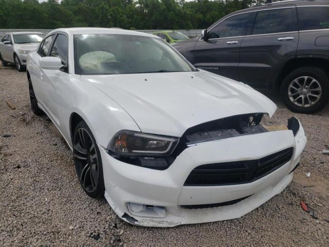 DODGE CHARGER PO 2013 2c3cdxat9dh701161