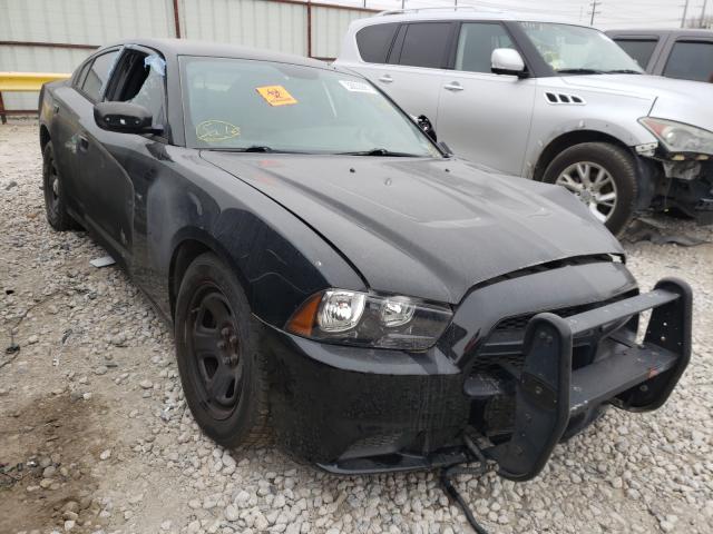 DODGE CHARGER PO 2013 2c3cdxat9dh711365