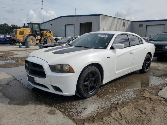 DODGE CHARGER PO 2013 2c3cdxat9dh721068