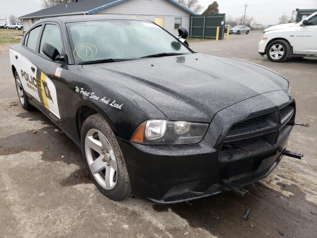 DODGE CHARGER PO 2013 2c3cdxat9dh721247