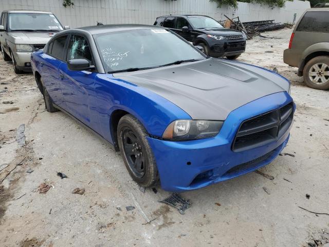 DODGE CHARGER PO 2013 2c3cdxat9dh737707