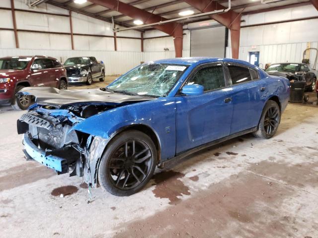 DODGE CHARGER PO 2013 2c3cdxat9dh740736