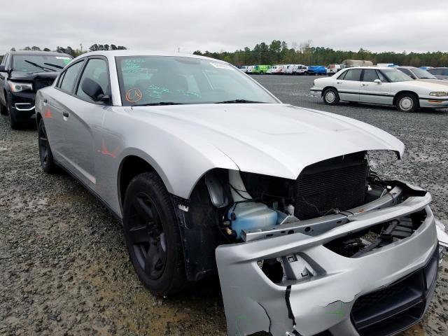 DODGE CHARGER PO 2014 2c3cdxat9eh220618