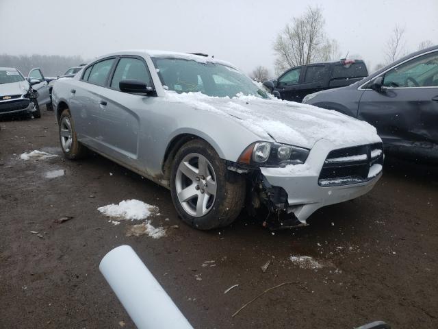 DODGE CHARGER PO 2014 2c3cdxat9eh347787