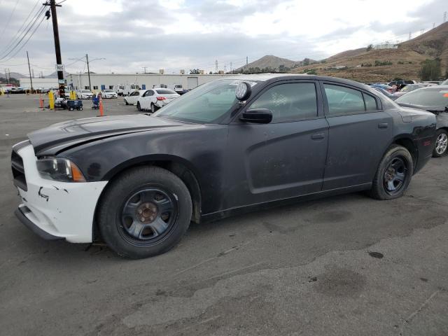 DODGE CHARGER PO 2014 2c3cdxat9eh348809